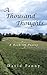 A Thousand Thoughts: A Book...