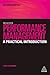 Performance Management: A Practical Introduction (HR Fundamentals)