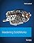 Mastering SolidWorks
