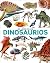 El libro de los dinosaurios (The Dinosaur Book) (DK Our World... by D.K. Publishing