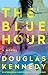 The Blue Hour: A Novel