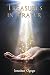 Treasures in Prayer by Jonathan Ogogo Treasures in Prayer by Jonathan Ogogo