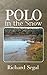 Polo in the Snow