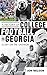 A History of College Footba...