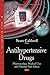 Antihypertensive Drugs by Scott Caldwell