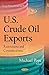 U.s. Crude Oil Exports: Res...