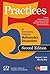 5 Practices for Orchestrating Productive Mathematics Discussions by Margaret Schwan Smith