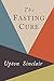 The Fasting Cure