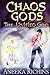 The Unified God (Chaos Gods #3)