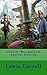 Alice in Wonderland: Special Edition
