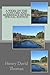 A Week on the Concord and Merrimack Rivers: Special Edition