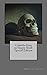 Cobwebs from an Empty Skull: Special Edition