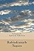 Gitanjali: Special Edition