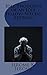 Idle Thoughts of an Idle Fellow: Special Edition