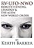 RV-UFO-NWO Remote Viewing, ...