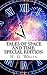 Tales of Space and Time: Special Edition