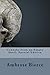 Cobwebs from an Empty Skull: Special Edition