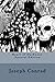 Heart of Darkness: Special Edition