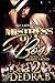 Mistress of A Boss 2 by Dedra B