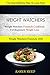 Weight Watchers: (2 in 1): ...