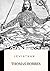 Leviathan