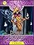 Dream Fairies: :Stress Reli...