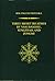 Three Short Treatises by Vasubandhu, Sengzhao, and Zongmi: "A Mahayana Demonstration on the Theme of Action,” "Essays of Sengzhao," and "The Treatise ... of Humanity” (BDK English Tripitaka Series)