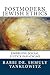 Postmodern Jewish Ethics by Shmuly Yanklowitz