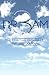 Dr3am Journal: The Spiritual Pathway to Success