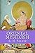 Oriental Mysticism: As Abov...