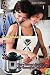 Instant Pot Cookbook for Tw...