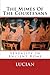 The Mimes of the Courtesans