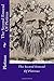 The Second Ennead of Plotinus: The Second Ennead of Plotinus