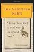 The Veleveteen Rabit by Margaret Williams