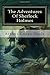 The Adventures of Sherlock Holmes
