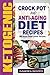 Ketogenic Crockpot And Anti...