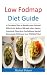 Low Fodmap Diet Guide by Michel Peters