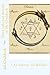 The Collected Articles of Ida Craddock