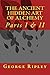 The Ancient Hidden Art of A...