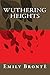Wuthering Heights