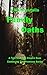 Family Oaths by A.W. Chrystalis