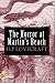 The Horror at Martin's Beach by H.P. Lovecraft The Horror at Martin's Beach by H.P. Lovecraft