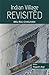 Indian Village Revisited: R...