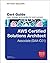 Aws Certified Solutions Arc...
