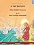 A Vad Hattyuk - The Wild Swans. Dvojezicna Djecji Knjiga Prema Jednoj Bajci Od Hansa Christiana Andersena (Magyar - Angol) (Hungarian Edition)