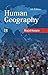 Human Geography