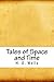 Tales of Space and Time