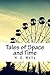 Tales of Space and Time