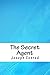 The Secret Agent