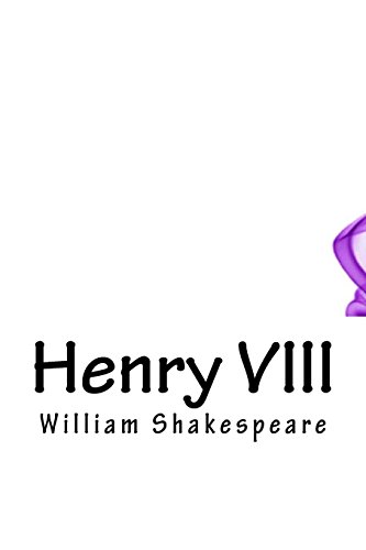 Henry VIII
